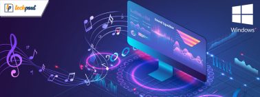 14 Best Free Audio Sound Equalizer For Windows 10 In 2022