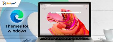 10 best Microsoft Edge Themes for Windows 10 in 2021