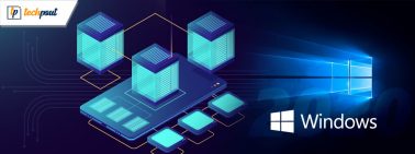 11 Best Proxy Servers For Windows in 2020
