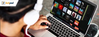 13 Best Music Player Apps for Windows 10 in 2021