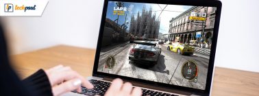 5 Smart Ways to Improve Gaming Performance on Windows PC