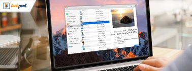 9 Best Free File Rename Software For Mac In 2021
