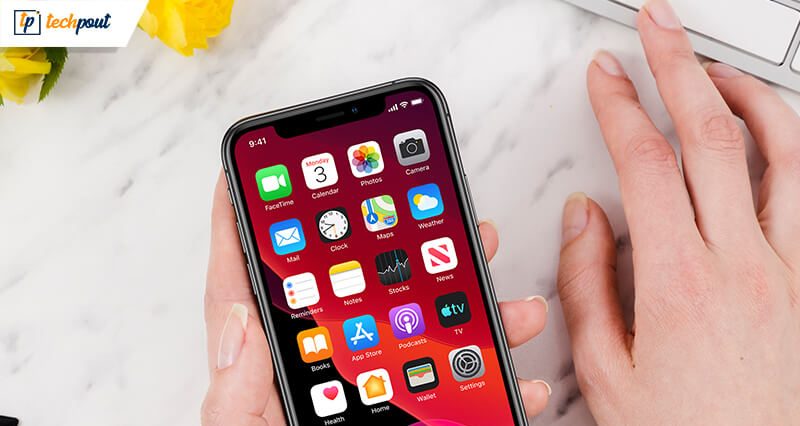 Apple iPhone 11 Release Date and Specification