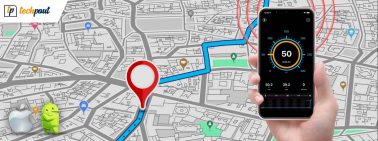 Best Free GPS Speedometer Apps for Android and ioS