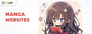 Best Free Manga Websites
