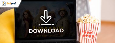 Best Free Movie Download Sites in 2023 (Safe & Legal)