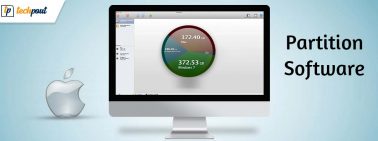 Best Free Partition Software for Mac