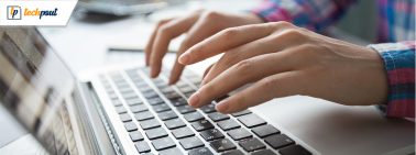 9 Best Free Typing Software Programs For Mac in 2023