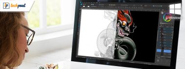 Best-Procreate-Alternative-for-Windows-PC