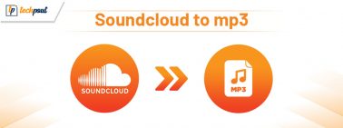 Best soundcloud to mp3 converter