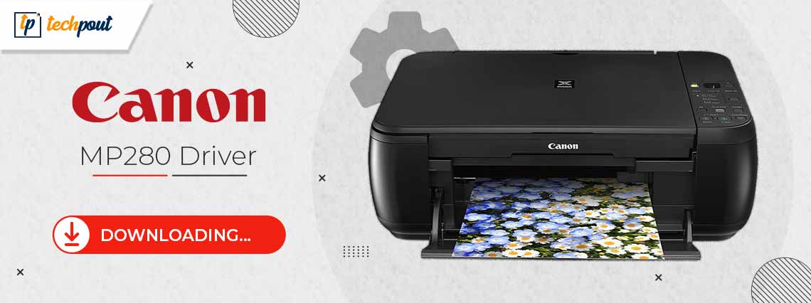 Canon-MP280-Driver-Download-and-Update-for-Windows-10,-11 Canon-MP280-Driver-Download-and-Update-for-Windows-10,-11