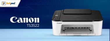canon ts3522 driver