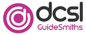 DCSL GuideSmiths