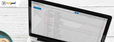 How To Schedule Emails in Gmail