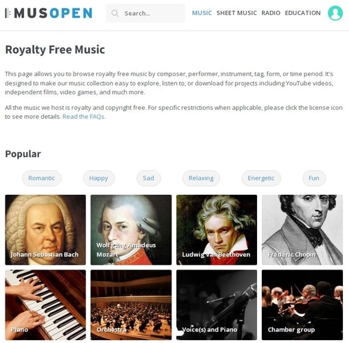 Musopen