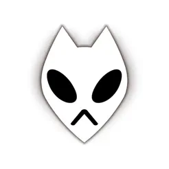 Foobar