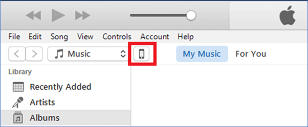 iTunes Download and Install