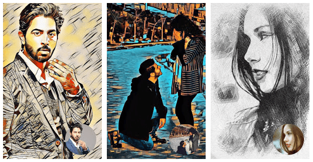 Cartoon Pictures - Cartoon Photo Editor Cartoon Pictures - Cartoon Photo Editor