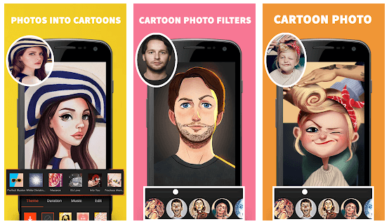 Cartoon Photo - Pictures Cartoon Drawing Cartoon Photo - Pictures Cartoon Drawing