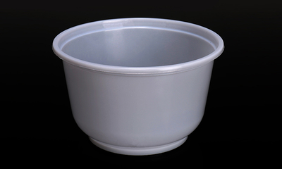 一碗情深，百味人生