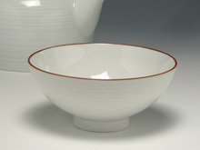 陶韵匠心 探索陶器碗的选购与鉴赏指南