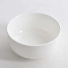 【碗3.5寸】最新最全产品参考信息与选购指南